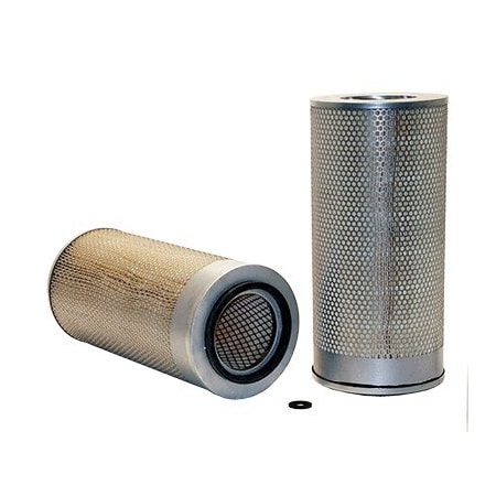 Wix Filters Air Filter 46561